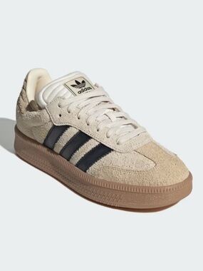 Adidas Samba XLG Shoes 6.5